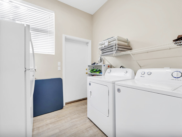 Luxury Panama City Beach House 6 Bedrooms Sleeps 20 Guests